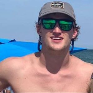 Meet your Posher, Pate